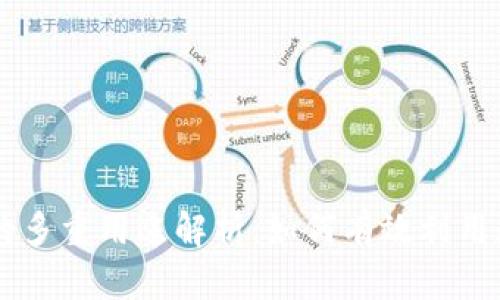 TPWallet能量的多重用途解析：如何有效利用数字资产的潜力