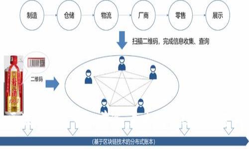 区块链平台币的前途：未来数字经济的基石