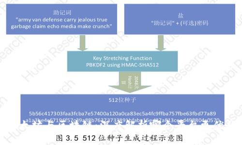 以太坊与区块链：深度解析哪个平台更优越