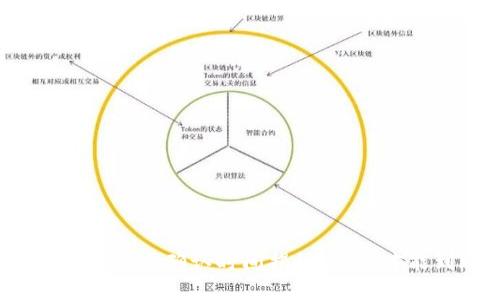 tpwallet闪兑确认时间揭秘：多久才能到账？