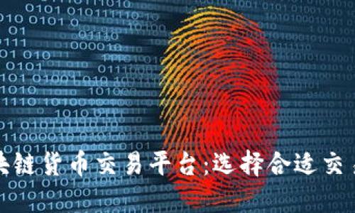 探索最优质区块链货币交易平台：选择合适交易所的终极指南