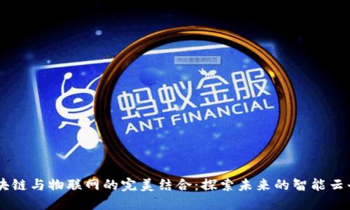 区块链与物联网的完美结合：探索未来的智能云平台