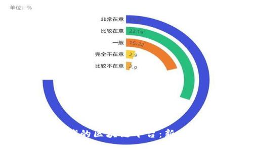 探索类似于喵星球的区块链平台：新兴数字货币的未来