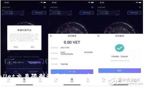 TPWallet交易限制设置全攻略：轻松管理你的数字资产