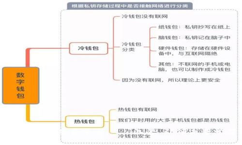 探索区块链蓝海教育平台——江登，引领未来学习新趋势
