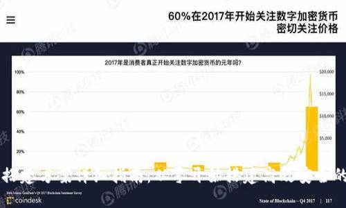 区块链平台搭建方案详细指南：从零开始搭建高效安全的区块链应用