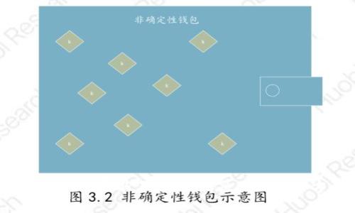 : TPWallet刷新不了？揭秘原因及解决方案！