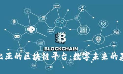 探索赞比亚的区块链平台：数字未来的基础设施