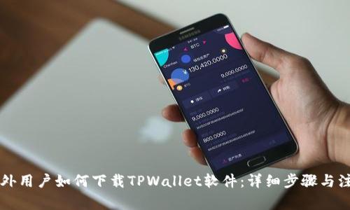 苹果海外用户如何下载TPWallet软件：详细步骤与注意事项