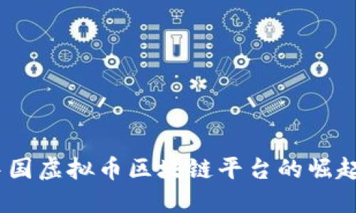 深入探索：中国虚拟币区块链平台的崛起与未来走势