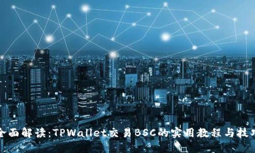 全面解读：TPWallet交易BSC的实用教程与技巧