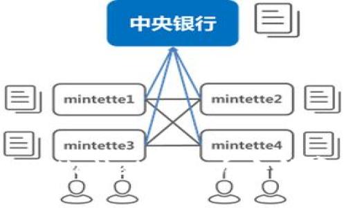深入解析TPWallet池子大小的意义与影响