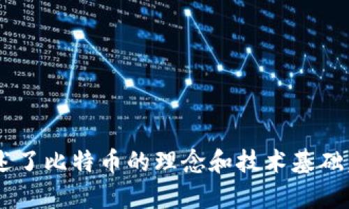 比特币区块链平台是由一个名为中本聪（Satoshi Nakamoto）的匿名个体或团体创建的。中本聪在2008年发布了一篇名为《比特币：一种点对点的电子现金系统》的白皮书，描述了比特币的理念和技术基础。比特币网络的首次启动则是在2009年，由中本聪挖掘了第一个区块（创世区块）。虽然中本聪的真实身份至今依然是一个谜，但他的贡献已深远地影响了全球的金融和技术领域。