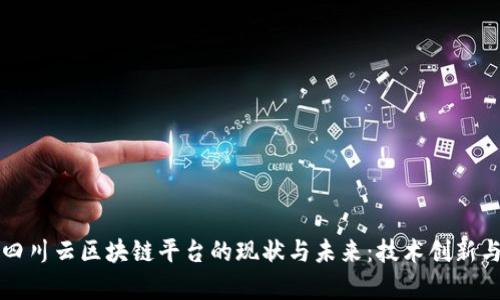 深入探讨四川云区块链平台的现状与未来：技术创新与应用前景