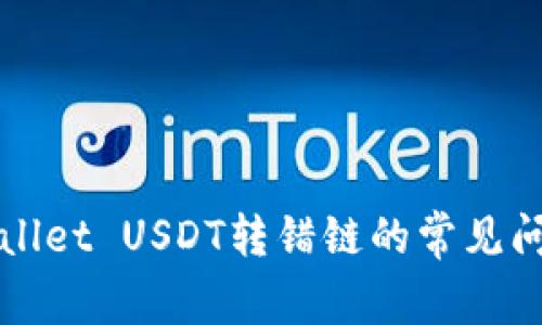 如何处理TPWallet USDT转错链的常见问题与解决方案