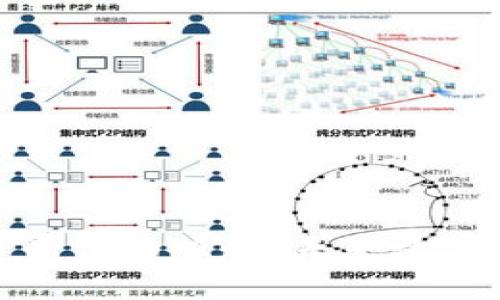 : 区块链三方平台的崛起：未来数字经济的新引擎