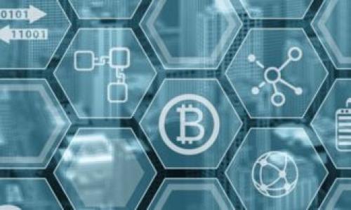 

如何扫描TPWallet二维码：一步一步教你快速获取数字资产