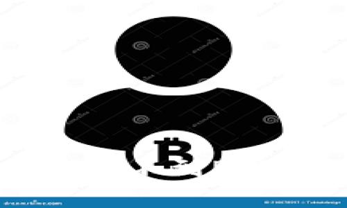 如何在TPWallet中搜索不到PIG币的原因及解决方案