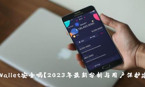 TPWallet安全吗？2023年最新分析与用户保护建议