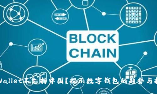 TPWallet不支持中国？揭示数字钱包的趋势与挑战