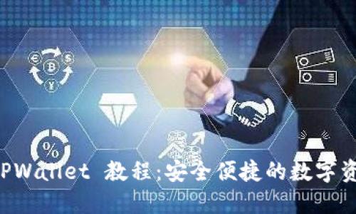 国内使用 TPWallet 教程：安全便捷的数字资产管理方案
