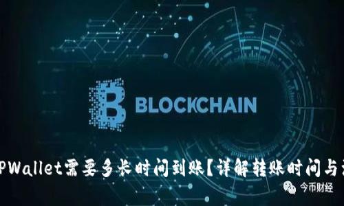 提币到TPWallet需要多长时间到账？详解转账时间与注意事项