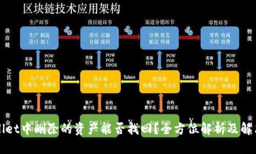 TPWallet中删除的资产能否找回？全方位解析及解决方案