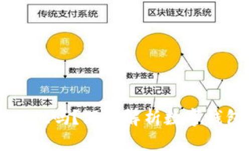 :公安可以冻结TP Wallet吗？深度解析数字钱包的法律风险与安全性