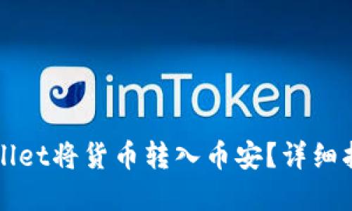 如何通过TPWallet将货币转入币安？详细指南与实用技巧