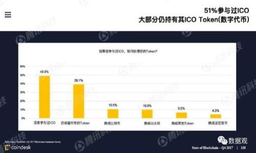 

新手机换新盟友：轻松重置TPWallet登录，快速掌握数字资产！