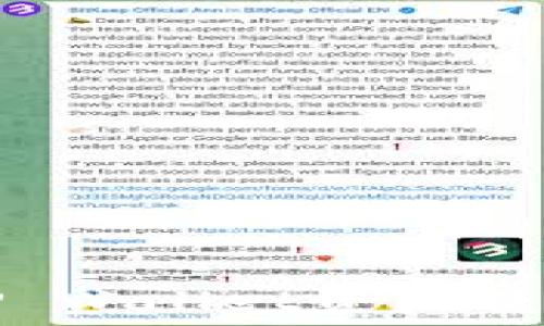  
如何轻松将TP Wallet资产转入Web3钱包？