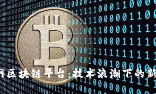 揭秘美国T网区块链平台：技术浪潮下的新机遇与挑战
