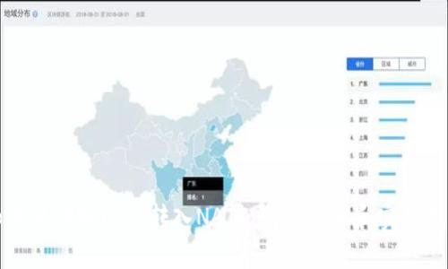 如何从TPWallet转入NATD：简单步骤和实用技巧