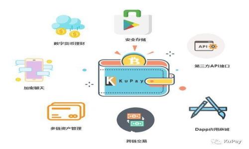 2023年区块链加工平台的知名公司盘点与趋势分析