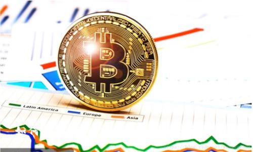如何将黑U资产转入TPWallet：详尽指南