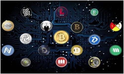 

如何轻松将IM钱包转移到TP钱包：详细指南与实用技巧