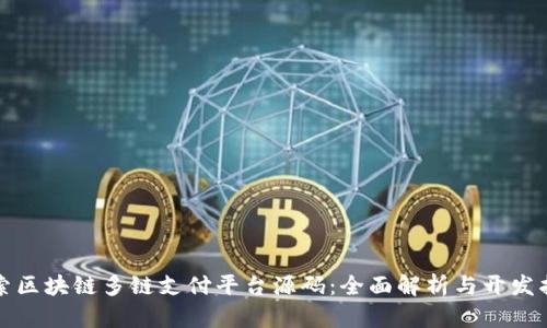 探索区块链多链支付平台源码：全面解析与开发指南
