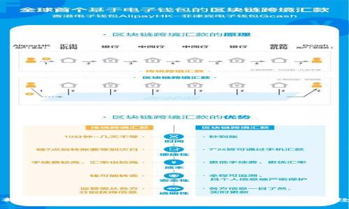 走进商务部的区块链数字经济平台：开启未来的数字经济新篇章