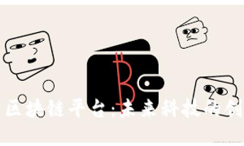 探索网录区块链平台：未来科技的创新与应用