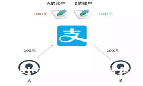 轻松掌握：TPWallet如何一步到位购买数字货币