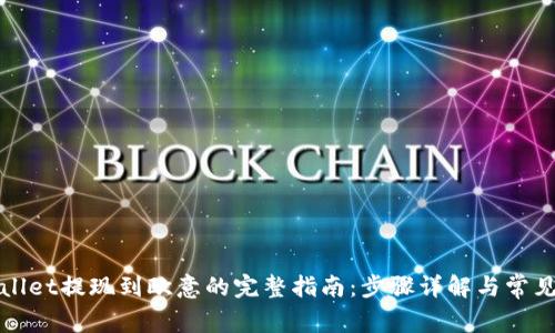 TPWallet提现到欧意的完整指南：步骤详解与常见问题