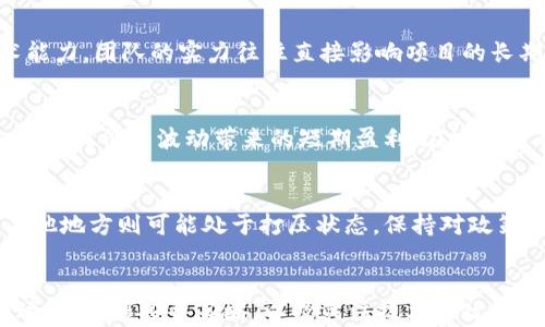 
   区块链平台新市场报价揭秘：走在数字经济前沿的投资机会  / 

关键词
 guanjianci  区块链, 市场报价, 投资机会, 数字经济, 加密货币  /guanjianci 

区块链平台的崭新视角
近年来，区块链技术的迅猛发展推动了数字经济的蓬勃壮大。随着各类区块链平台的相继崛起，投资者们不仅关注其技术的创新，更对市场报价充满了好奇。当前，区块链市场上充斥着大量的项目，这些项目在提供独特金融服务的同时，也引发了许多投资者的关注。然而，了解这些平台的市场报价对于投资决策至关重要。

市场报价的影响因素
区块链平台的市场报价并非一成不变，它受到多重因素的影响。其中，包括全球经济形势、政策监管、技术进展和用户需求等。在这种情况下，合理的市场分析及预测可以帮助投资者更好地掌控自己的投资方向。

数字经济的崛起与机遇
数字经济的迅速崛起给传统金融带来了巨大的冲击。尤其在区块链平台中，加密货币的冒起吸引了大批投资者的目光。以比特币、以太坊等为首的加密货币在过去几年内屡创新高，激发了无数投资者的热情。高回报的潜力让越来越多的人愿意投身于这个全新的市场。而新兴的区块链项目，则成为了更多人追逐的焦点。

新市场的报价变动
在不断变化的市场中，区块链平台的报价尤为动态。例如，一些新入场的项目或币种可能在短时间内因市场需求急剧上升而迅速飙升。投资者应该保持敏感的捕捉市场机会的能力，同时也要注意市场的短期波动可能带来的风险。价格回调时，合理的评估和判断尤为重要。

如何把握投资机会
为了较好地把握投资机会，投资者需要进行全面的市场调研。首先，了解各个区块链项目的核心价值是何，以及它们的商业模式。其次，关注项目的开发团队背景及其技术能力，团队的实力往往直接影响项目的长期发展。此外，社区的参与度与支持也是一个不容忽视的因素。良好的社区环境不仅能提升项目的曝光率，还能增强其市场信誉。

常见的投资策略
在掌握了市场报价的基础信息后，制定合适的投资策略显得尤为重要。长线投资者通常会关注基本面，即项目的技术实力、团队背景和实际应用，而短线投资者则更倾向于捕捉价格波动带来的短期盈利。在这一过程中，合理的风险控制和资金管理也是成功的关键所在。

政策环境的影响
区块链技术在全球范围内正在经历一系列的政策调整与规范。各国政府对于区块链平台的监管政策各不相同，甚至在某些地区，对有些技术或项目是完全支持的，而在其他地方则可能处于打压状态。保持对政策变化的关注，帮助投资者更好地判断和评估市场前景。

结语：未来的区块链市场
从目前的趋势来看，区块链市场依旧充满了机遇与挑战。新兴平台的报价各异，吸引着无数投资者的关注。对于每一位希望在这个领域取得成功的投资者来说，了解市场动态、把握投资策略，以及关注技术和政策的演变，都是至关重要的。未来的区块链平台将在技术创新与政策环境的双重驱动下赢得市场的青睐，而聪明的投资者也将通过不断学习成长为这个新兴市场的领航者。