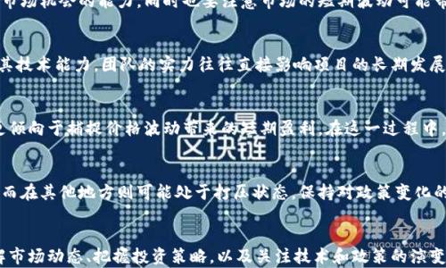 
   区块链平台新市场报价揭秘：走在数字经济前沿的投资机会  / 

关键词
 guanjianci  区块链, 市场报价, 投资机会, 数字经济, 加密货币  /guanjianci 

区块链平台的崭新视角
近年来，区块链技术的迅猛发展推动了数字经济的蓬勃壮大。随着各类区块链平台的相继崛起，投资者们不仅关注其技术的创新，更对市场报价充满了好奇。当前，区块链市场上充斥着大量的项目，这些项目在提供独特金融服务的同时，也引发了许多投资者的关注。然而，了解这些平台的市场报价对于投资决策至关重要。

市场报价的影响因素
区块链平台的市场报价并非一成不变，它受到多重因素的影响。其中，包括全球经济形势、政策监管、技术进展和用户需求等。在这种情况下，合理的市场分析及预测可以帮助投资者更好地掌控自己的投资方向。

数字经济的崛起与机遇
数字经济的迅速崛起给传统金融带来了巨大的冲击。尤其在区块链平台中，加密货币的冒起吸引了大批投资者的目光。以比特币、以太坊等为首的加密货币在过去几年内屡创新高，激发了无数投资者的热情。高回报的潜力让越来越多的人愿意投身于这个全新的市场。而新兴的区块链项目，则成为了更多人追逐的焦点。

新市场的报价变动
在不断变化的市场中，区块链平台的报价尤为动态。例如，一些新入场的项目或币种可能在短时间内因市场需求急剧上升而迅速飙升。投资者应该保持敏感的捕捉市场机会的能力，同时也要注意市场的短期波动可能带来的风险。价格回调时，合理的评估和判断尤为重要。

如何把握投资机会
为了较好地把握投资机会，投资者需要进行全面的市场调研。首先，了解各个区块链项目的核心价值是何，以及它们的商业模式。其次，关注项目的开发团队背景及其技术能力，团队的实力往往直接影响项目的长期发展。此外，社区的参与度与支持也是一个不容忽视的因素。良好的社区环境不仅能提升项目的曝光率，还能增强其市场信誉。

常见的投资策略
在掌握了市场报价的基础信息后，制定合适的投资策略显得尤为重要。长线投资者通常会关注基本面，即项目的技术实力、团队背景和实际应用，而短线投资者则更倾向于捕捉价格波动带来的短期盈利。在这一过程中，合理的风险控制和资金管理也是成功的关键所在。

政策环境的影响
区块链技术在全球范围内正在经历一系列的政策调整与规范。各国政府对于区块链平台的监管政策各不相同，甚至在某些地区，对有些技术或项目是完全支持的，而在其他地方则可能处于打压状态。保持对政策变化的关注，帮助投资者更好地判断和评估市场前景。

结语：未来的区块链市场
从目前的趋势来看，区块链市场依旧充满了机遇与挑战。新兴平台的报价各异，吸引着无数投资者的关注。对于每一位希望在这个领域取得成功的投资者来说，了解市场动态、把握投资策略，以及关注技术和政策的演变，都是至关重要的。未来的区块链平台将在技术创新与政策环境的双重驱动下赢得市场的青睐，而聪明的投资者也将通过不断学习成长为这个新兴市场的领航者。