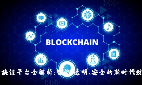 云南发票区块链平台全解析：智能、透明、安全的新时代财务管理利器