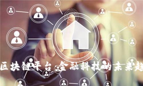 探寻外管区块链平台：金融科技的未来趋势与挑战