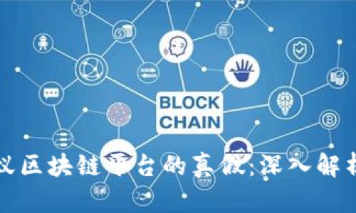 如何辨别蚂蚁区块链平台的真假：深入解析与实用技巧
