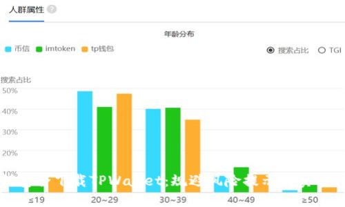如何安全下载TPWallet：规避风险提示的实用指南