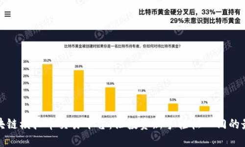 揭秘区块链模拟币交易平台：让投资新手轻松入门的最佳选择