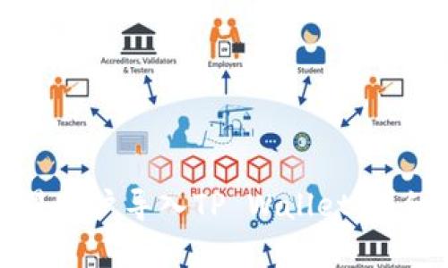 如何将欧易账户导入TP Wallet：详细步骤解析