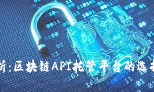 全面解析：区块链API托管平台的选择与应用